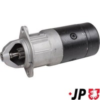 Jp Group Starter 1490300100 FüR Bmw Land Rover Opel