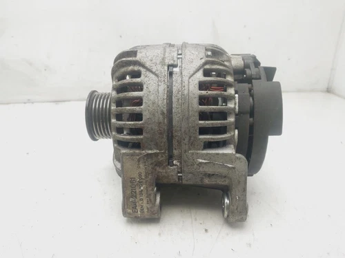 13108596 Alternatore per OPEL SIGNUM Elegance 2003 9065929 - Foto 1 di 10