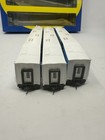 Bild 13 von 21