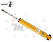 Bilstein B6 Gasdruckdämpfer hinten für BMW 2er Coupé F22, F87 :: 2012 >> 2021