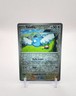 Swablu Common Reverse Holo Pokémon TCG Obsidian Flames 169/197