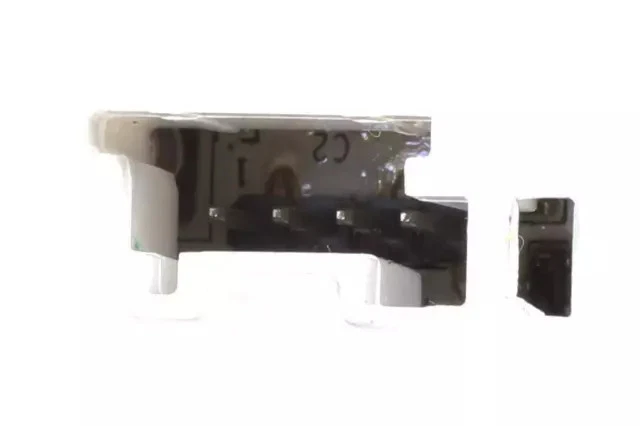 正品通用 Jet 黑色自动变速器换档杆 Knob 84056194 — 第 2/4 张图片