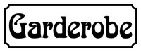 Holzschild 10X27 Cm Garderobe Geschenk Deko Geschenk Holz Schild