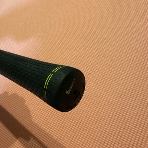 NIKE GOLF VAPOR SPEED #5 Iron Flex-S N.S.PRO 950 GH No Head Cover Free Shipping - Picture 9 of 9