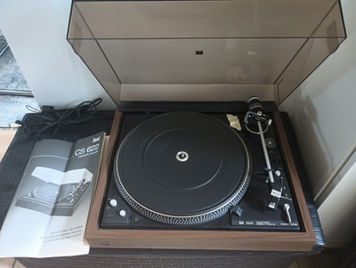 s-l400.jpg