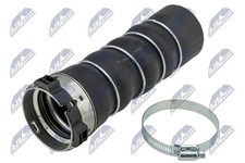 Ladeluftschlauch Für BMW F45 X1 X2 MINI Clubman Countryman 13-23 11618577233
