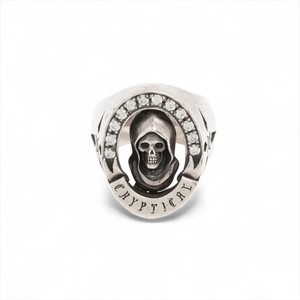 Justin Davis Ring | eBay