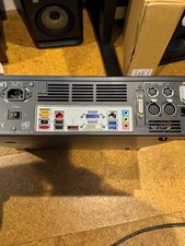 ETC ION EOS 3.X Upgrade Windows XP To Windows 10 Aftermarket DIY KIT