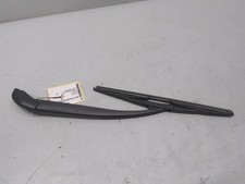 Mazda 2 DE original Heckwischerarm Bj.2014 