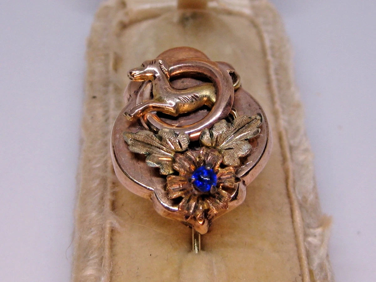 horse brooch products for sale | eBay