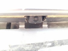 3997053R00000 caméra pour SUZUKI SWIFT V (AZ) 1.0 SHVS (A2L310) 2017 5130473