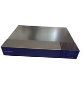 Sony BDP-S1200 Blu-ray Disc Player with Full HD 1080p Upscaling