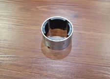 Milwaukee MAGNET RING FOR 2612-20 M18 Cordless 5/8 in SDS Plus Rotary Hammer