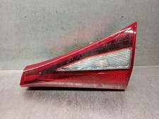 92404Q0000 5635701 rückleuchte heckklappe rechts HYUNDAI I20 III BC3 BI3 1.0