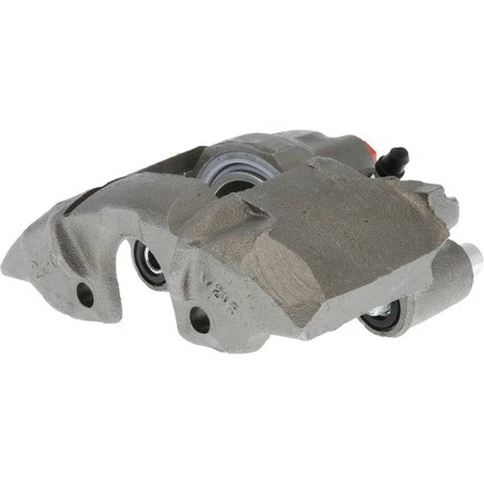 Centric 141.62076 Centric Semi Loaded Brake Caliper - Image 3 of 4