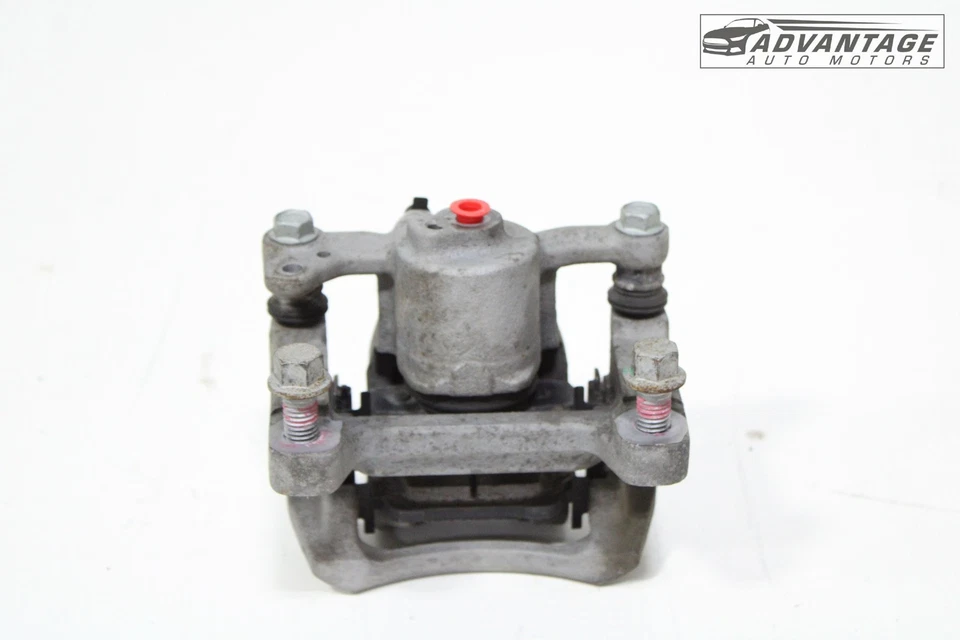 Pinza de freno ABS trasera derecha Buick Encore GX 2020-2025 1,3 L AWD fabricante original Foto 3 de 4