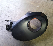 2003-2005 Dodge Neon Srt-4 Ram Air Race Head Lamp