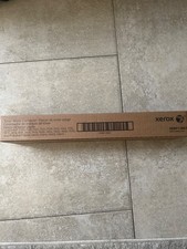 New-Xerox 008R13061 Waste Toner Cartridge