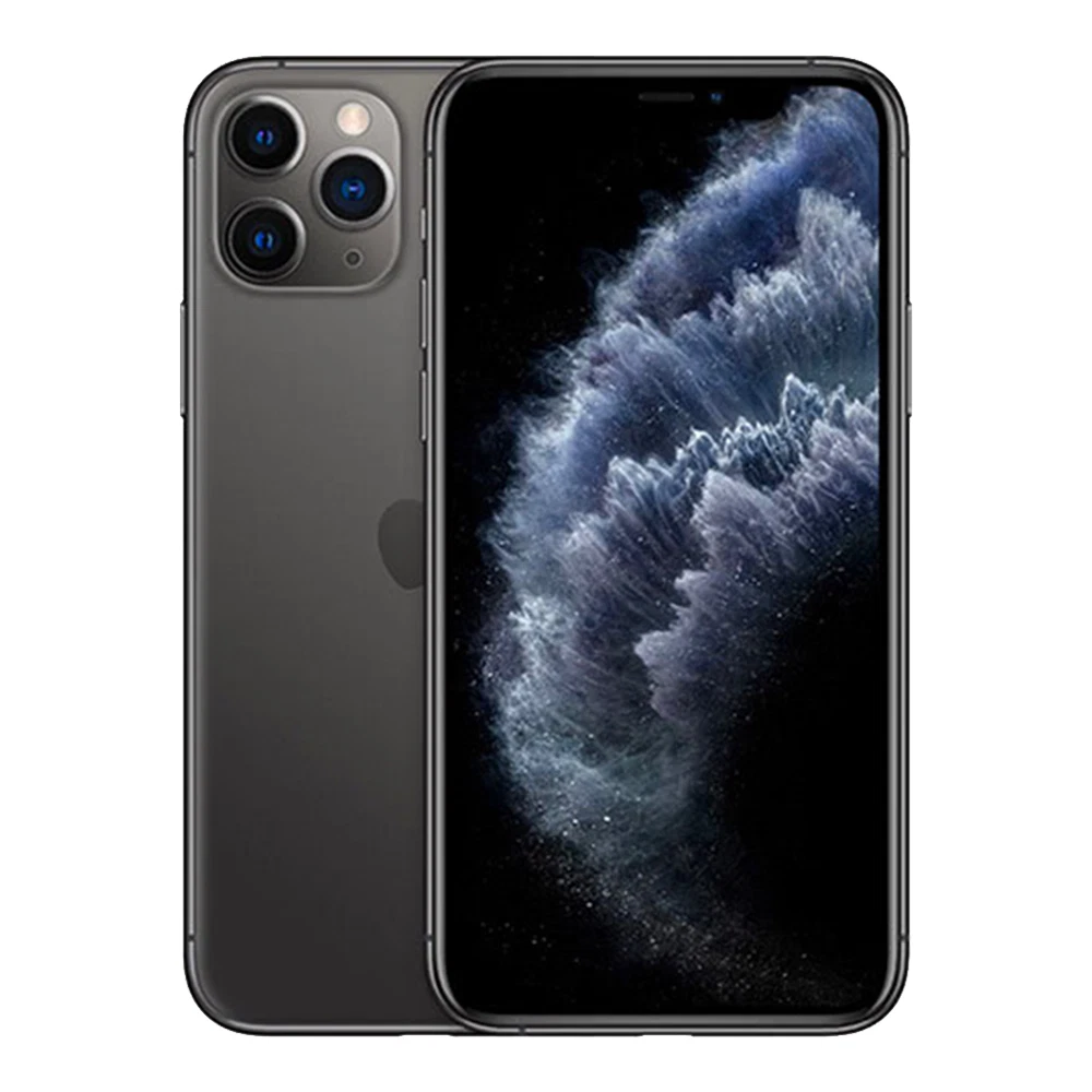 【土日セール】【美品】Apple iPhone11 Pro Apple iPhone 11 Pro - For Sale - ebay.com