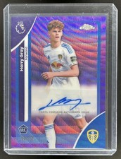 2025-26 Topps Chrome Sapphire Premier League Soccer Guide in-content 29