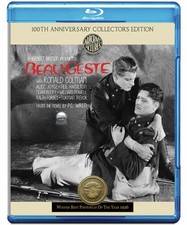 Beau Geste [New Blu-ray] Ac-3/Dolby Digital