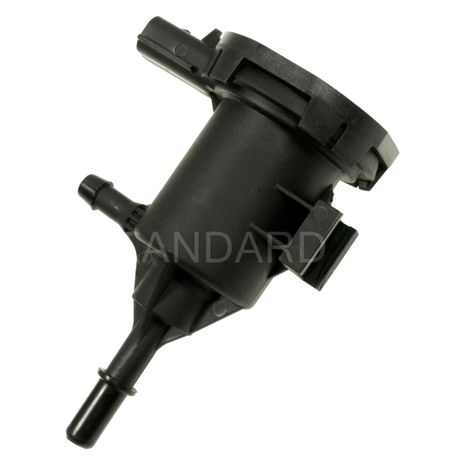 For Dodge Charger 2008-2019 Standard CP592 Vapor Canister Purge Solenoid Foto 2 de 3