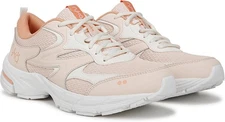 Ryka Women's Invoke Walking Sneakers NW/OB