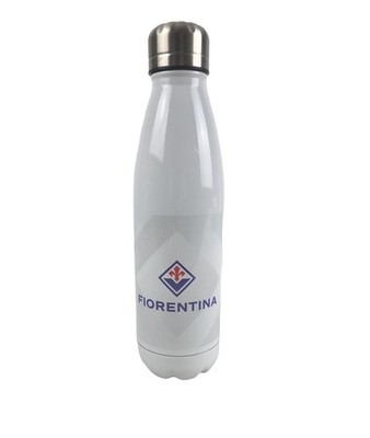 ACF Fiorentina Thermosflasche 750 ml