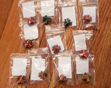 1 Ohm Choose Drag or Road Aurora AFX Dash Auto World AW Armature FAST