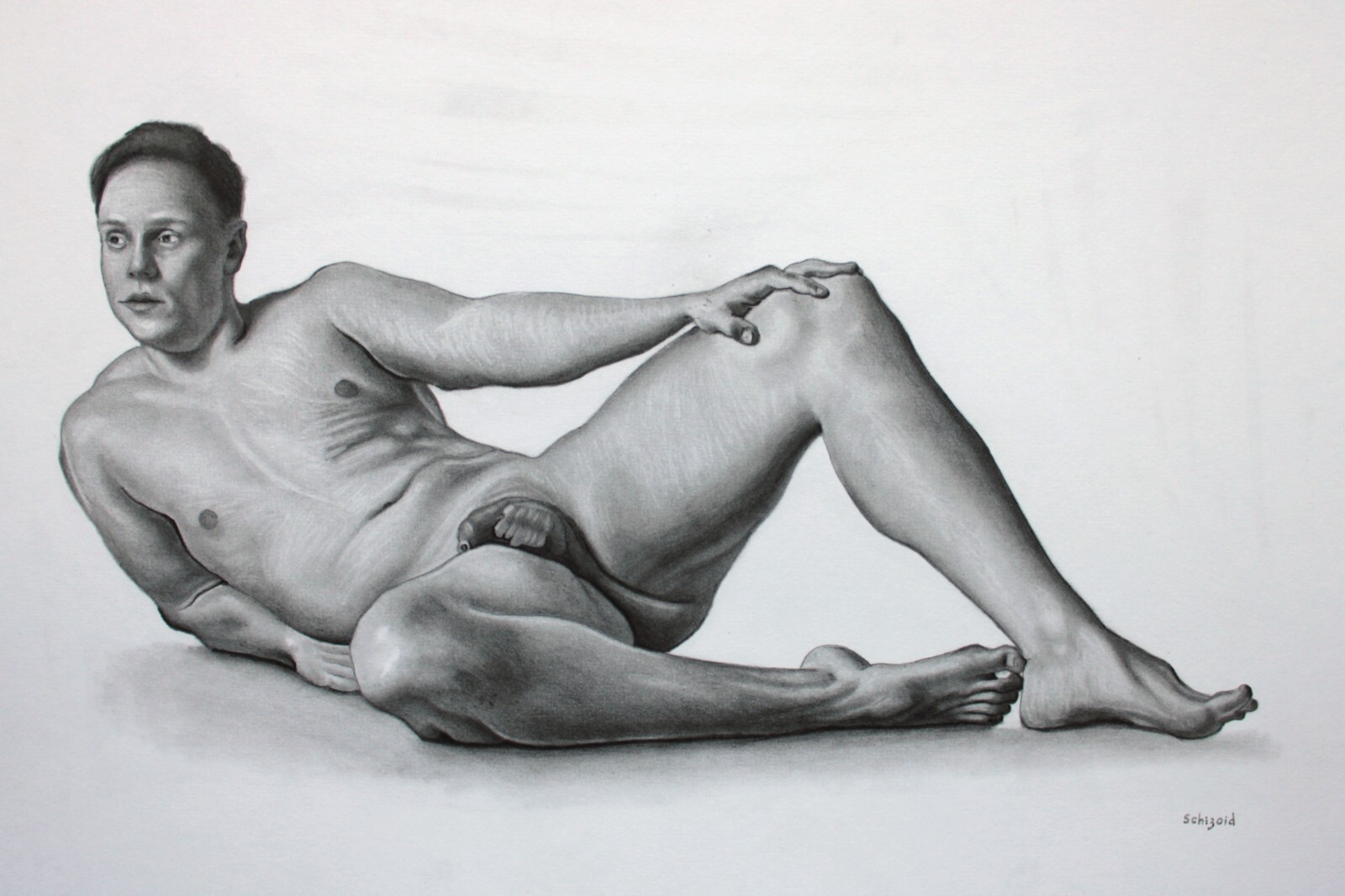 Picture 1 of 22