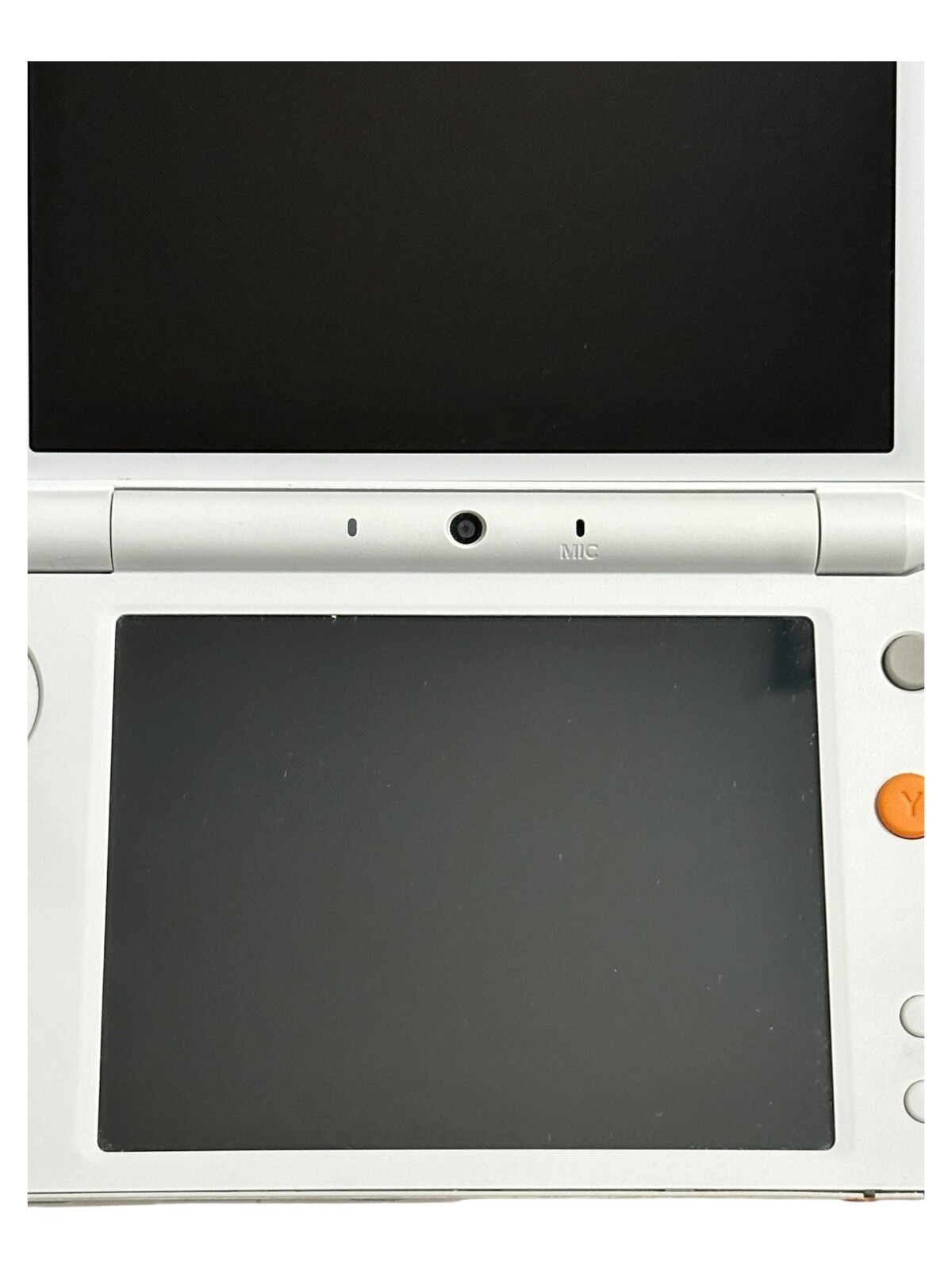 Bild 30 von 100