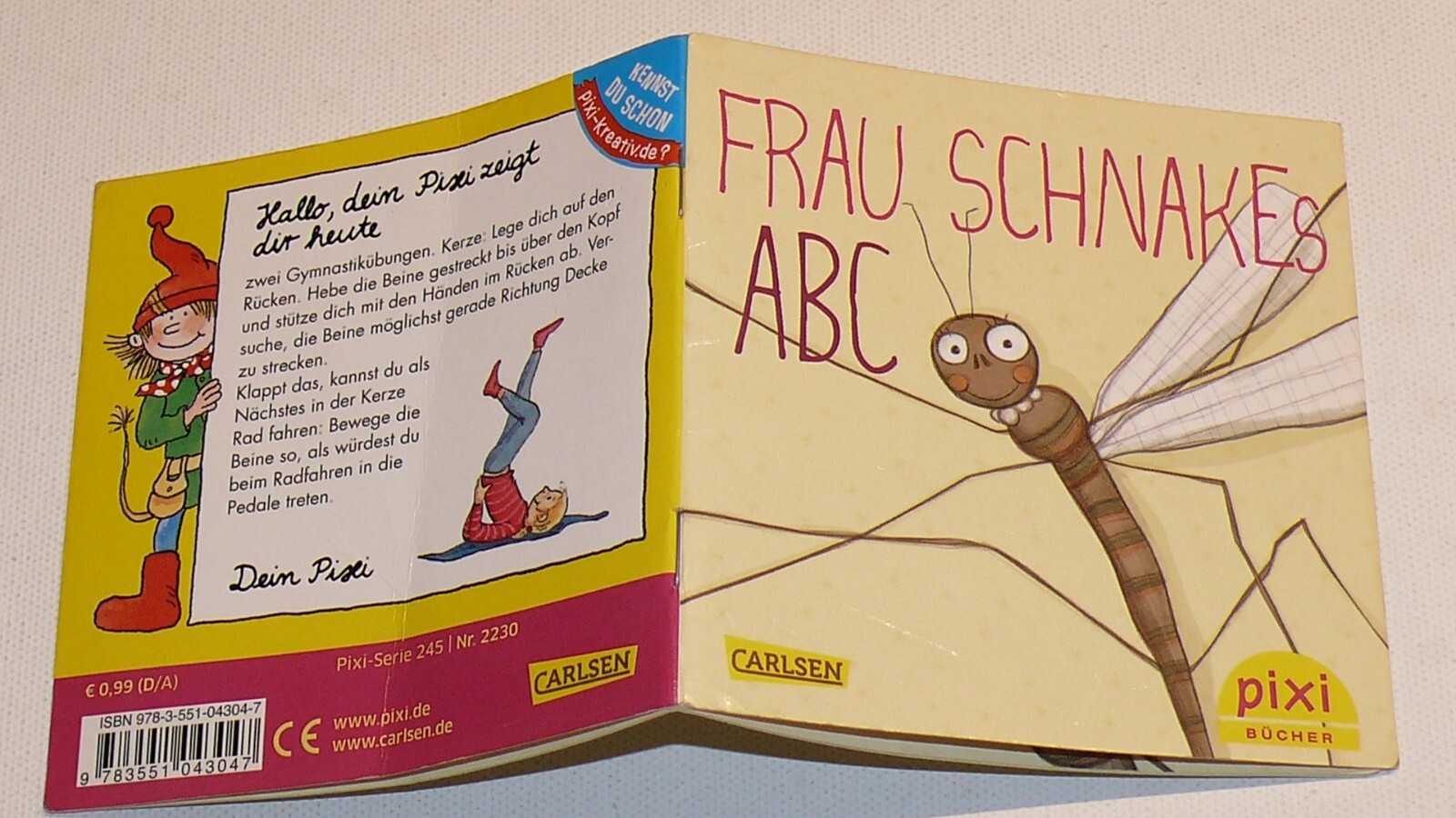 Bild 1 von 1