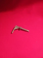 MARX BIG BOSS FORWARD REVERSE LEVER