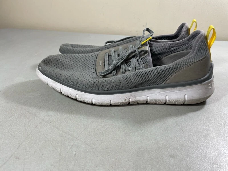 Nike zerogrand cheap