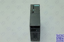 SIEMENS SIMATIC S7 6ES7312-1AE13-0AB0