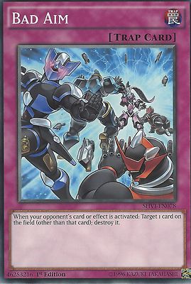 cyberse link structure deck yugioh Konami KON547359 Cyberse Link Structure Deck Card, Multicoloured : Toys &  Games