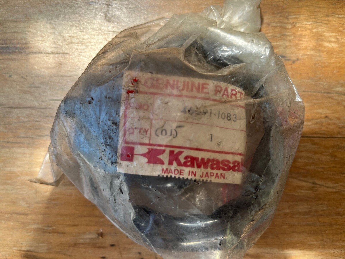 ⚠️RKH OK⚠️ Emergency Flasher Hazard Rocker Switch P27-1040-25 For