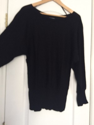 Joseph A. Sweater, Size XL | Property Room