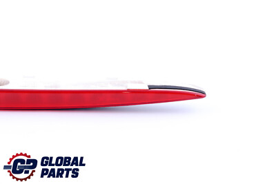BMW Z4 Series E89 Rear Third Stoplamp 63257191765 7191765 for sale
