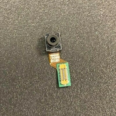 Original Samsung Galaxy Note 9 N960F Iris Scanner Phone Facing Sensor Flex