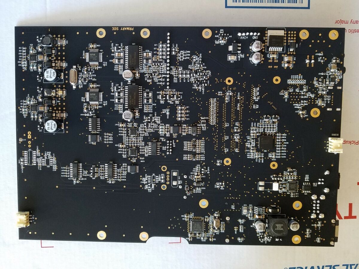 s-l1200.jpg s-l1200.jpg
