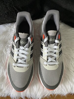 Adidas- Mens Shoe- Size BRAND NEW!!!