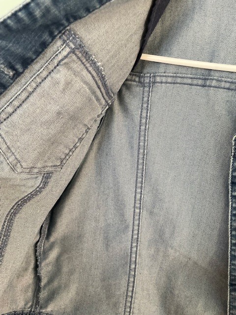 Bild 7 von 7
