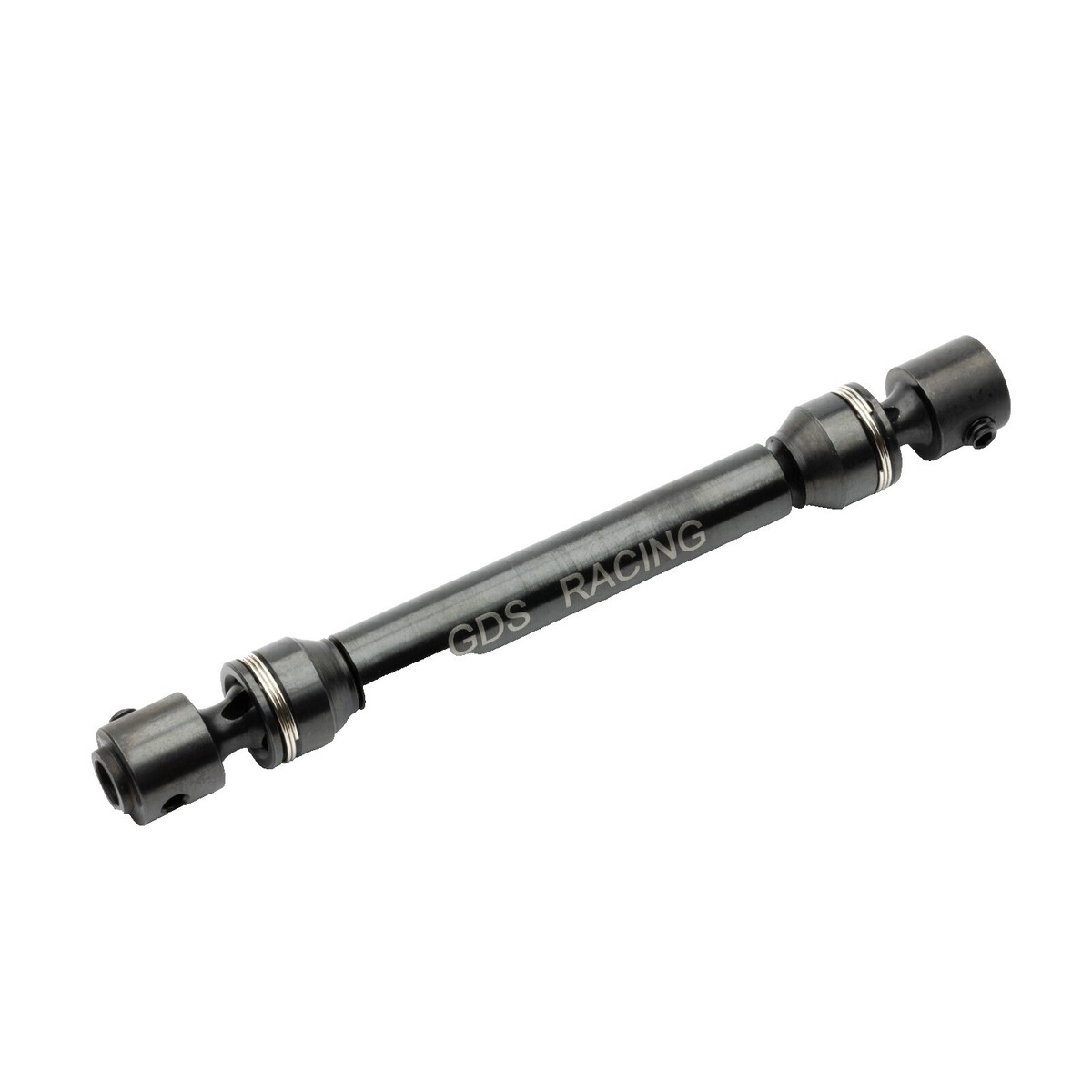 Hobby RC Drive Shafts Parts for Universal 1:16 for sale | eBay