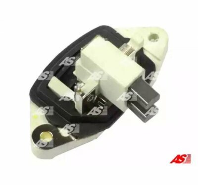 AS-PL Alternator Regulator ARE0026