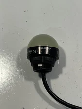 Banner Engineering Corp. K50LGRY6PQP EZ Light USIP