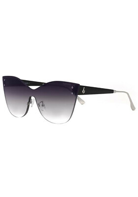 NEW TOPFOXX Venice 2 Sunglasses-Black Fade-SALE | eBay