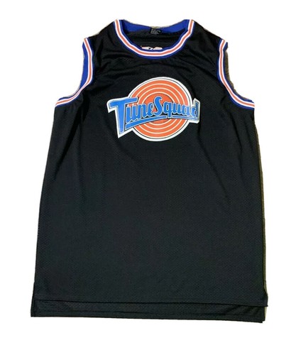 Lola Basketball Jersey Size 3XL | eBay