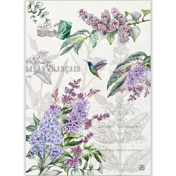 michel design works products for sale | eBay