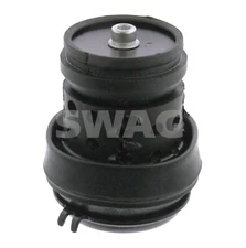 SWAG 30 13 0029 Engine Mounting for SEAT,VW